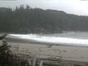 ./images/calvert/beach/20171006/beach20171006_111501.jpg