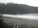 ./images/calvert/beach/20171006/beach20171006_112502.jpg