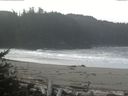 ./images/calvert/beach/20171006/beach20171006_113002.jpg