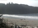 ./images/calvert/beach/20171006/beach20171006_114002.jpg