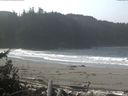 ./images/calvert/beach/20171006/beach20171006_114503.jpg