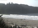./images/calvert/beach/20171006/beach20171006_115003.jpg