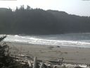 ./images/calvert/beach/20171006/beach20171006_115503.jpg