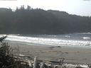 ./images/calvert/beach/20171006/beach20171006_120002.jpg