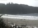./images/calvert/beach/20171006/beach20171006_121503.jpg