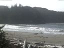 ./images/calvert/beach/20171006/beach20171006_122003.jpg