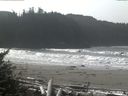 ./images/calvert/beach/20171006/beach20171006_122502.jpg