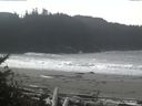 ./images/calvert/beach/20171006/beach20171006_123002.jpg