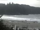 ./images/calvert/beach/20171006/beach20171006_123502.jpg