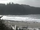 ./images/calvert/beach/20171006/beach20171006_124002.jpg