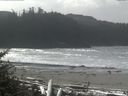 ./images/calvert/beach/20171006/beach20171006_124502.jpg