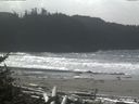 ./images/calvert/beach/20171006/beach20171006_125001.jpg