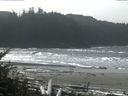 ./images/calvert/beach/20171006/beach20171006_125501.jpg
