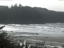 ./images/calvert/beach/20171006/beach20171006_130001.jpg