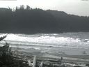 ./images/calvert/beach/20171006/beach20171006_130501.jpg