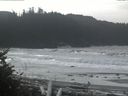 ./images/calvert/beach/20171006/beach20171006_131002.jpg