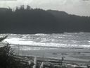 ./images/calvert/beach/20171006/beach20171006_132002.jpg
