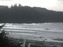 ./images/calvert/beach/20171006/beach20171006_132503.jpg