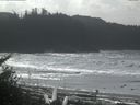 ./images/calvert/beach/20171006/beach20171006_133002.jpg
