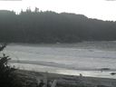 ./images/calvert/beach/20171006/beach20171006_134502.jpg