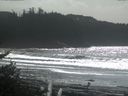 ./images/calvert/beach/20171006/beach20171006_141003.jpg