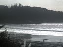 ./images/calvert/beach/20171006/beach20171006_142002.jpg