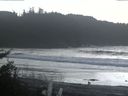 ./images/calvert/beach/20171006/beach20171006_142503.jpg