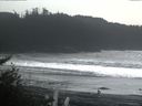 ./images/calvert/beach/20171006/beach20171006_143002.jpg