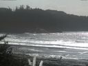 ./images/calvert/beach/20171006/beach20171006_143502.jpg