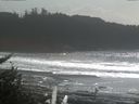 ./images/calvert/beach/20171006/beach20171006_144502.jpg