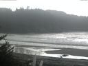 ./images/calvert/beach/20171006/beach20171006_150002.jpg