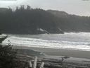 ./images/calvert/beach/20171006/beach20171006_151002.jpg