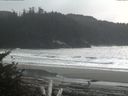 ./images/calvert/beach/20171006/beach20171006_151503.jpg