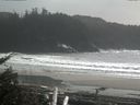 ./images/calvert/beach/20171006/beach20171006_152002.jpg