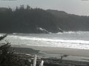 ./images/calvert/beach/20171006/beach20171006_152502.jpg