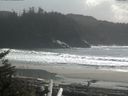 ./images/calvert/beach/20171006/beach20171006_153002.jpg