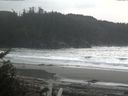 ./images/calvert/beach/20171006/beach20171006_154003.jpg