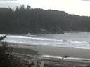 ./images/calvert/beach/20171006/beach20171006_154503.jpg