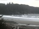 ./images/calvert/beach/20171006/beach20171006_155002.jpg