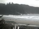 ./images/calvert/beach/20171006/beach20171006_160502.jpg