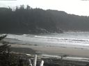 ./images/calvert/beach/20171006/beach20171006_161003.jpg