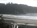 ./images/calvert/beach/20171006/beach20171006_161501.jpg