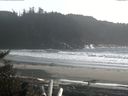 ./images/calvert/beach/20171006/beach20171006_162001.jpg