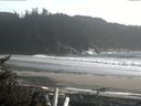 ./images/calvert/beach/20171006/beach20171006_162501.jpg
