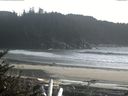 ./images/calvert/beach/20171006/beach20171006_163001.jpg