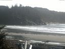 ./images/calvert/beach/20171006/beach20171006_163501.jpg