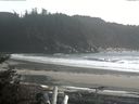 ./images/calvert/beach/20171006/beach20171006_164001.jpg
