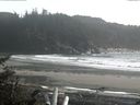 ./images/calvert/beach/20171006/beach20171006_164502.jpg
