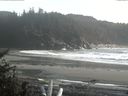 ./images/calvert/beach/20171006/beach20171006_165003.jpg