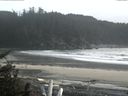 ./images/calvert/beach/20171006/beach20171006_165501.jpg